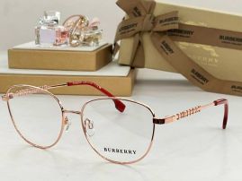 Picture of Burberry Optical Glasses _SKUfw53678090fw